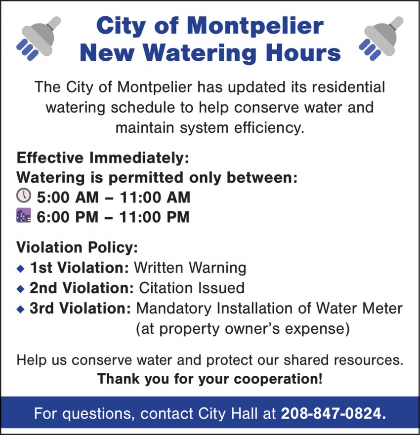 Conor McGregor Nude Photo Scandal: Azealia Banks Leak Details - NewsyList