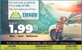 text-call-or-visit-us-elevate-credit-union-logan-ut