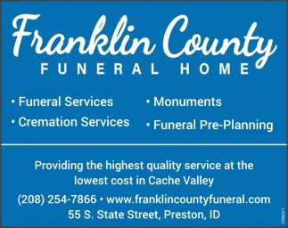 Providing the Highest Quality Service at The Lowest Cost in Cache